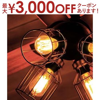 【最大3000円OFFクーポン※スーパーSA