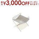 【最大3000円OFFクーポン※スーパーSALE】送料無料 ファイアフレーム フレームのみ | ファイアフレーム キャンプファイア アウトドア アウトドア用品 ...