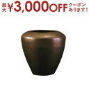 【最大3000円OFFクーポン※お買い物マラソン】送料無料 ガーデンポット | ガーデン用品 インテリアグリーン 花器 プランター 暮らし 彩り おしゃれ カフェ風 グリーン インテリア 観葉植物 鉢 鉢植え