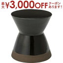 【最大3000円OFFクーポン※お買い物マラソン】送料無料 ミニスツール | ミニスツール スツール ガーデンファニチャ? ガーデン イス 鉢置き シンプルデザ...