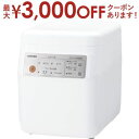 【最大3000円OFFクーポン※お買い物マラソン】送料無料 東芝 餅つき機 PFC-M116 1升 | TOSHIBA PFCM116 もちっ子 餅つ…