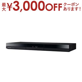 ں3000OFFݥ󢨥ѡSALEۥѥʥ˥å ֥롼쥤ǥ DMR-2W102 | Panasonic dmr2w102 DMR2W102 ֥롼쥤ǥ DVD쥳