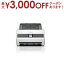 ں3000OFFݥ󢨥ޥ饽ۥץ ʡ DS-870 | EPSON A4ȥեɥʡ 65硿ʬ