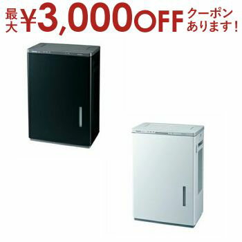 ں3000OFFݥ󢨥ѡSALEۥѥʥ˥å ֽæ  F-JDU75 | Panasonic