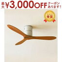 【最大3000円OFFクーポン※お買い物