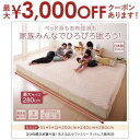 【最大3000円OFFクーポン※スーパーSALE】マットレス 敷布団 セミシングル 厚さ16cm|セミシングルサイズ 幅80cm 三つ折り 硬め 敷きパッド付き...