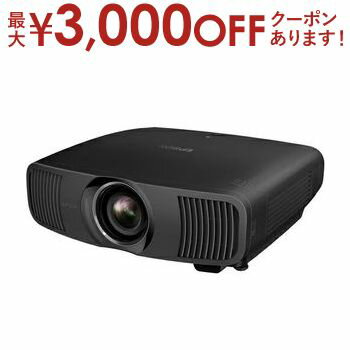 ں3000OFFݥ󢨤㤤ʪޥ饽ۥץ ץ EH-LS12000 | EPSON ۡץ dreamio ֥å