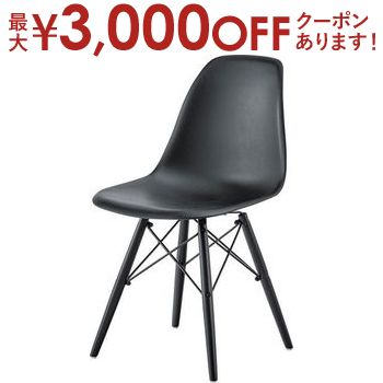 ں3000OFFݥ󢨤㤤ʪޥ饽ۥ˥󥰥 1 |    ػ  ץ ե ...
