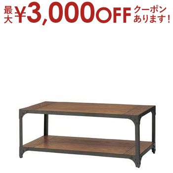 【最大3000円OFFクーポン※スーパーSALE】センターテーブル 幅100 | テーブル ローテーブル センターテーブル リビングテーブル カフェ 北欧 木製 ヴィンテージ おしゃれ