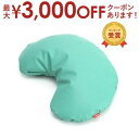 Mサイズ 床ずれ防止・防水クッション | 介護 クッション 寝たきり 床ずれ 清潔 安全 老犬 クリニック
