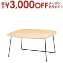 【最大3000円OFFクーポン※お買い物マラソン】センターテーブル | テーブル ローテーブル センターテーブル ローデスク リビングテーブル おしゃれ シンプ...