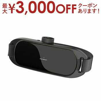 ں3000OFFݥ󢨤㤤ʪޥ饽ۥɥ եåȥС OB05FSBK | OB05-FS-BK OPUSBEAUTY 05 FITSHAPER ۥåȡEMS٥