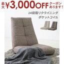 【最大3000円OFFクーポン※お買い物マラソン】ソファ 一人掛け 1P 1人掛け ソファー ローソファ フロアソファ sofa Party/パーティー ポケッ...