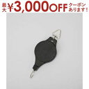 【最大3000円OFFクーポン※お買い物マラソン】伸縮可能 ハンギングアジャスター 吊り下げ グリーン インテリアグリーン フェイクグリーン インテリア 観葉植...