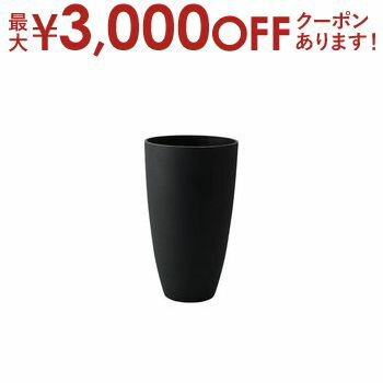 プランターおすすめ種類選び方室内屋...
