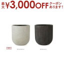 【最大3000円OFFクーポン※お買い物マラソン】植木鉢 鉢 プランター ガーデニング ユーポット 丸い 大型植木鉢 大きい植木鉢 大型 大型プランター ポット...