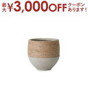 【最大3000円OFFクーポン※お買い物マラソン】大型プランター 大型 大型植木鉢 鉢植え プランター 大きい 大きな インテリア リビング 玄関 鉢 植木鉢 ...