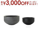 【最大3000円OFFクーポン※お買い物マラソン】大型プランター 大型 大型ポット プランター 大きい インテリア 玄関 植木鉢 ホテル リビング 園芸 花 観...