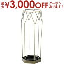 【最大3000円OFFクーポン※お買い物マラソン】アンティークゴールド ブラック 傘立て アンブレラスタンド アンブレラ 傘 傘スタンド スタンド ラック 北欧...