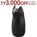 【最大3000円OFFクーポン※お買い物マラソン】傘立て アンブレラ立て 傘スタンド カサタテ シンプル アンブレラスタンド 傘入れ 玄関 スッキリ かさ 収納...