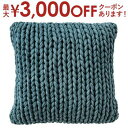 ニットクッション クッション ニット ニット生地 編み物 くすみカラー おしゃれ ざっくりニット シンプル 韓国 かわいい 編み目 ブルー 青 紺 ダスティブルー くすみブルー アイボリー 白 ピンク 桃 くすみピンク ダスティピンク お洒落 オシャレ 可愛い 韓国インテリア 家(3)