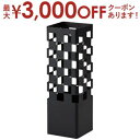【最大3000円OFFクーポン※お買い物マラソン】傘立て カサタテ シンプル アンブレラスタンド 傘入れ 玄関 かさ 収納 スチール 四角 長方形 コンパクト ...
