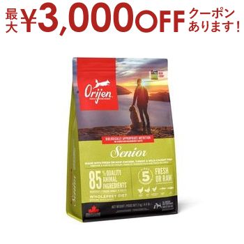 【最大3000円OFFクーポン※お買い物マラソン】オリジン シニア