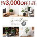 【最大3000円OFFクーポン※お買い物マラソン】グリーンベース | プランター 植物 植木鉢 ニュアンスカラー マット くすみカラー 植え込み おしゃれ お洒...
