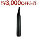 【最大3000円OFFクーポン※お買い物マラソン】ロゼンスター フェイストリマー FRY-815 | FRY815 トリマー ブラック