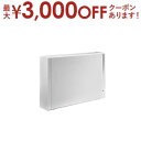 【最大3000円OFFクーポン※お買い物マラソン】アイ・オー・データ機器 外付ハードディスク HDD-UTL4WB | IODATA アイ・オー・データ HDD-UTL4WB ホワイト テレビ録画&パソコン両対応 外付けハードディスク 4TB(2)