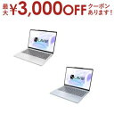 【最大3000円OFFクーポン※お買い物マラソン】NEC ノートPC PC-N1375JA | エヌイーシー ノートパソコンLAVIE N13Slim 13.3...