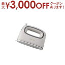 【最大3000円OFFクーポン※お買い物マラソン】東芝 衣類スチーマー TASMX8 | TOSHIBA TAS-MX8H コードレス衣類スチーマー La・Coo-S モーブグレージュ