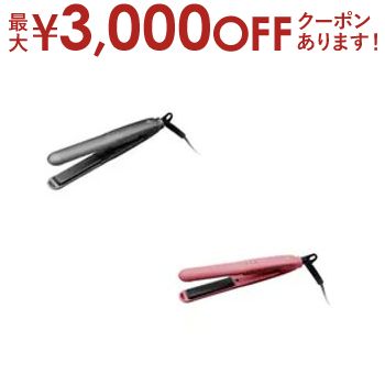【最大3000円OFFクーポン※お買い物マラソン】ヴィナシス ミニストレートヘアアイロン VAS-2300 | VENUSiS ヘアアイロン ピンク グレー 【最大3000円OFFクーポン※お買い物マラソン】ヴィナシス ミニストレートヘアアイロン VAS-2300 | VENUSiS ヘアアイロン ピンク グレー