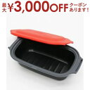 【最大3000円OFFクーポン※お買い物マラソン】ヒロ・コーポレーション 電子レンジ調理器 HDL-5444 | HDL5444 電子レンジ調理 Modere