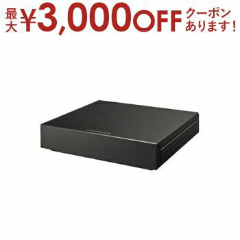 【最大3000円OFFクーポン※お買い物マラソン】アイ・オー・データ機器 外付けハードディスク HDPZ-UT4KDB | IODATA IOデータ 外付け 【最大3000円OFFクーポン※お買い物マラソン】アイ・オー・データ機器 外付けハードディスク HDPZ-UT4KDB | IODATA IOデータ 外付け