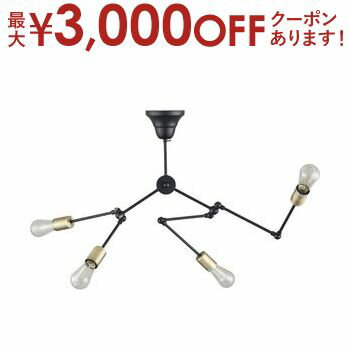 ں3000OFFݥ󢨤㤤ʪޥ饽ۥ饤 W109-71D6-104H38-86  ֥å  ƥ ...
