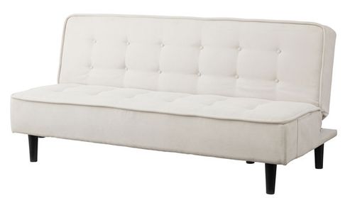 ソファベッド | ソファーベッド ソファベッド リクライニング 2人掛け 2.5人掛け ソファ ソファー 二人掛け ローソファ ベッド シングル