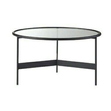 饹ơ֥ | 饦 饹ơ֥L ֥å  ơ֥ 󥿡ơ֥  ɥơ֥ ӥ󥰥ơ֥ ơ֥ 饦ɥ...