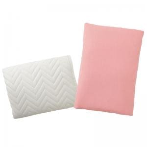 【最大3,000円OFFクーポン有！PT3倍！スーパーSALE】薄型マットレス用ベッドパッド ＆ ボックスシーツ ..