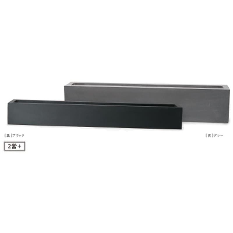 植木鉢鉢プランター大きいプランター...