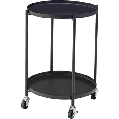 ブラック グレー ホワイト テーブル 球体 丸 ベッドサイドテーブル おしゃれ ナイトテーブル ナチュラル ホワイト カジュアル 北欧 収納 ソファサイドテーブル ベッド パソコン 寝室 リビング おすすめ おススメ チェア デスク ミニデスク スツール 北欧風 かわいい お洒落