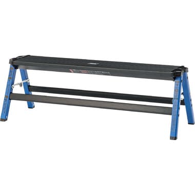 【最大3,000円OFFクーポン有！PT3倍！ブラックフライデー】ステップスツール 脚立 踏み台 スツール 椅..