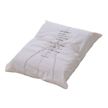 【9/30限定、店内全品PT2倍!最大3000円OFFクーポン有】ラグ おしゃれ 絨毯 北欧 キリムラグ コットン ビスコース 北欧スタイル 北欧風 アンティーク アンティーク風 オシャレ お洒落 可愛い かわいい 民族 民族風 キリム じゅうたん カーペット マット リビング 寝室 [3]