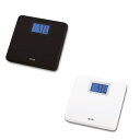 【7/30限定!店内全品ポイント2倍!更にお得なクーポン有】タニタ 電子体重計 HD762 | TANITA