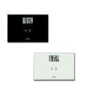 【7/30限定!店内全品ポイント2倍!更にお得なクーポン有】タニタ 体組成計 HD664 | TANITA