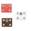 【7/30限定!店内全品ポイント2倍!更にお得なクーポン有】タニタ 体組成計 BC-760 | TANITA