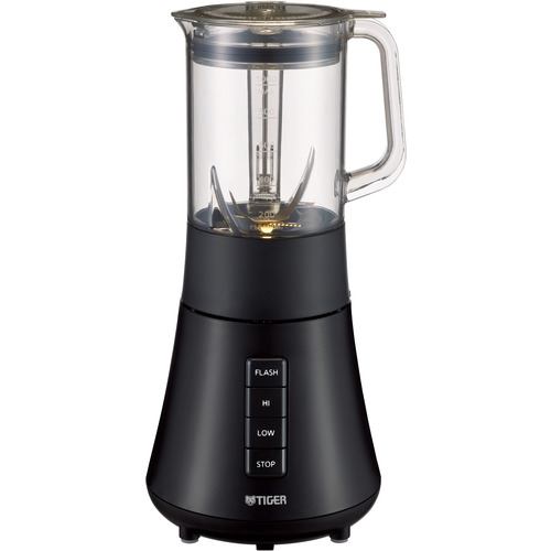 タイガー ミキサー SKS-R100 | TIGER