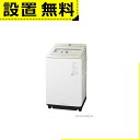 全国設置無料 パナソニック 洗濯機 NA-FA11K2 | Panasonic 全自動洗濯機 洗濯11.0kg シャンパン 全自動 縦型