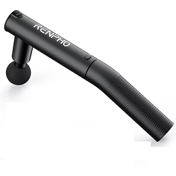 レンフォ ハンディガン R-C004 | RENPHO エクステンドハンディガン