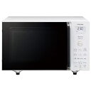 東芝 オーブンレンジ ER-Y16 | TOSHIBA ER-Y16W オーブン レンジ 16L ホワイト ERY16W(2)